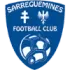 Sarreguemines Football Team Results