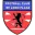 Loon Plage FC Football Team Results