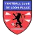 Loon Plage FC