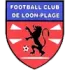 Loon Plage FC Football Team Results