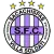 Sacachispas Reserves