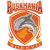 Borneo FC