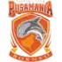 Borneo FC Football Team Results