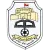 Nizwa