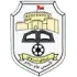 Nizwa Football Team Results