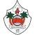 Al Rustaq