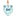 Bahla