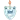Bahla