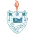 Bahla
