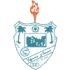Bahla Football Team Results