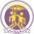 Bosher Club
