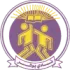 Bosher Club Football Team Results
