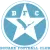Bouaké FC
