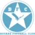 Bouaké FC Football Team Results