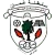 Samail