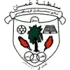 Samail Football Team Results