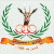 Al Mudhaibi