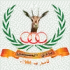 Al Mudhaibi Football Team Results