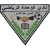 Al Wahda Sur
