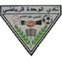 Al Wahda Sur Football Team Results