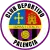 Palencia
