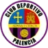 Palencia Football Team Results