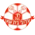 Hapoel Beit Shean Football Team Results