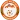 CA Pernambucano