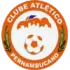CA Pernambucano Football Team Results