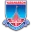 Yadanarbon FC Football Team Results
