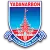 Yadanarbon FC