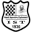 IS Tighenif Football Team Results
