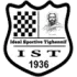IS Tighenif Football Team Results