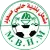 MB Hassi Messaoud