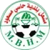 MB Hassi Messaoud Football Team Results
