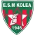 ESM Kolea