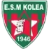 ESM Kolea Football Team Results