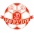 Hapoel Beit Shean U19