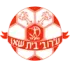 Hapoel Beit Shean U19 Football Team Results