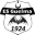 ES Guelma Football Team Results