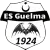 ES Guelma