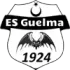 ES Guelma Football Team Results