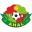 Ahal FK Football Team Results
