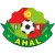 Ahal FK
