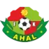 Ahal FK Football Team Results