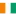 Ivory Coast (W)