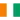 Ivory Coast (W)