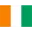 Ivory Coast (W) Football Team Results