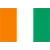 Ivory Coast (W)