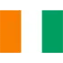 Ivory Coast (W) Football Team Results